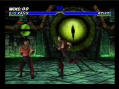 Mortal_Kombat_4 (Mortal Kombat 4)