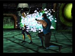 Mortal_Kombat_4 (Mortal Kombat 4)