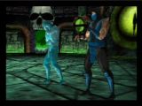 Mortal_Kombat_4