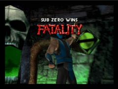 Mortal_Kombat_4 (Mortal Kombat 4)