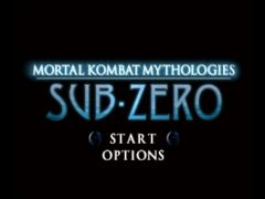 MK_Mythologies (Mortal Kombat Mythologies: Sub-Zero)