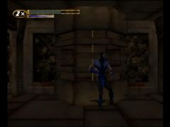 MK_Mythologies (Mortal Kombat Mythologies: Sub-Zero)