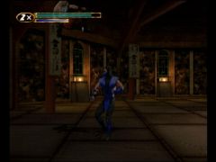 MK_Mythologies (Mortal Kombat Mythologies: Sub-Zero)