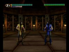 MK_Mythologies (Mortal Kombat Mythologies: Sub-Zero)