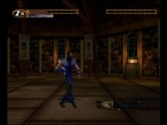 MK_Mythologies (Mortal Kombat Mythologies: Sub-Zero)