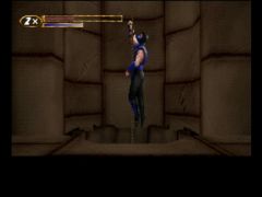 MK_Mythologies (Mortal Kombat Mythologies: Sub-Zero)