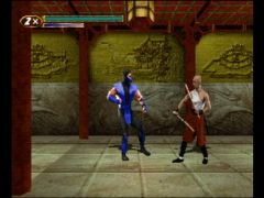 MK_Mythologies (Mortal Kombat Mythologies: Sub-Zero)