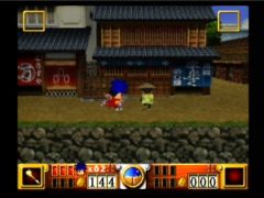 Mystical_Ninja_2 (Mystical Ninja 2)