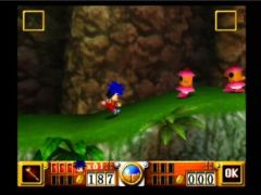 Mystical_Ninja_2 (Mystical Ninja 2)