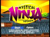 Mystical_Ninja