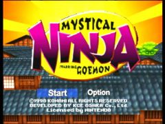 Mystical_Ninja (Mystical Ninja Starring Goemon)