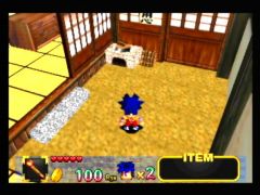 Mystical_Ninja (Mystical Ninja Starring Goemon)