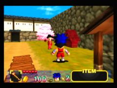 Mystical_Ninja (Mystical Ninja Starring Goemon)