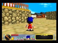 Mystical_Ninja (Mystical Ninja Starring Goemon)