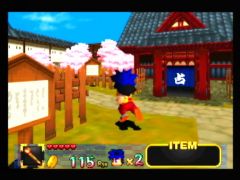 Mystical_Ninja (Mystical Ninja Starring Goemon)