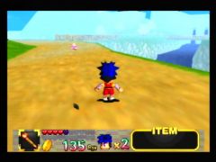 Mystical_Ninja (Mystical Ninja Starring Goemon)