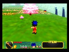 Mystical_Ninja (Mystical Ninja Starring Goemon)