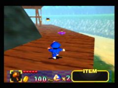 Mystical_Ninja (Mystical Ninja Starring Goemon)