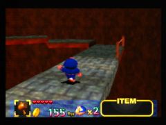 Mystical_Ninja (Mystical Ninja Starring Goemon)