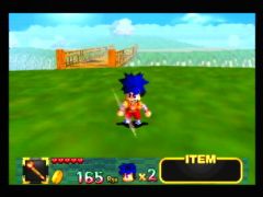 Mystical_Ninja (Mystical Ninja Starring Goemon)