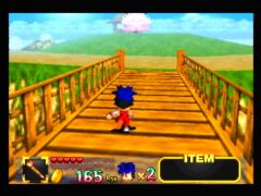 Mystical_Ninja (Mystical Ninja Starring Goemon)