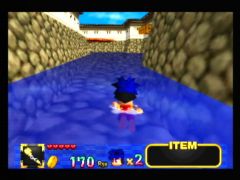 Mystical_Ninja (Mystical Ninja Starring Goemon)