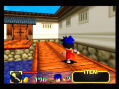 Mystical_Ninja (Mystical Ninja Starring Goemon)