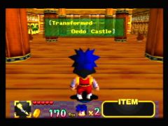 Mystical_Ninja (Mystical Ninja Starring Goemon)