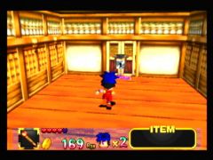 Mystical_Ninja (Mystical Ninja Starring Goemon)