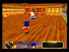 Mystical_Ninja (Mystical Ninja Starring Goemon)