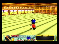 Mystical_Ninja (Mystical Ninja Starring Goemon)