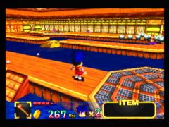 Mystical_Ninja (Mystical Ninja Starring Goemon)