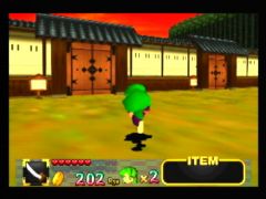 Mystical_Ninja (Mystical Ninja Starring Goemon)