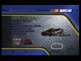 Nascar_99