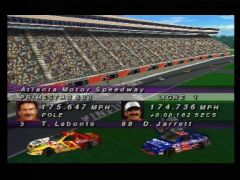 Nascar_99 (NASCAR '99)