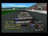 Nascar_99