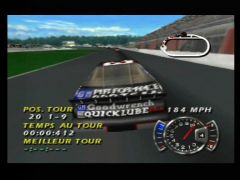 Nascar_99 (NASCAR '99)