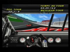 Nascar_99 (NASCAR '99)