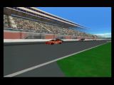 Nascar_99