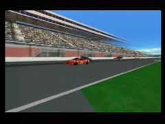 Nascar_99 (NASCAR '99)