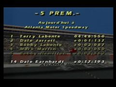 Nascar_99 (NASCAR '99)