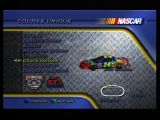 Nascar_99