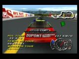 Nascar_99