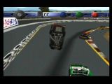 Nascar_99