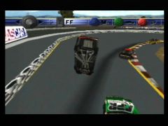 Nascar_99 (NASCAR '99)