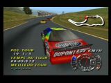 Nascar_99