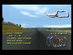 Nascar_99 (NASCAR '99)