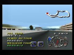 Nascar_99 (NASCAR '99)