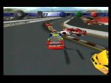 Nascar_99