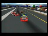 Nascar_99